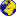 jb-translations.de