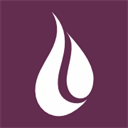 associationcanadiennedesboissons.ca