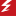 electrogetz.com
