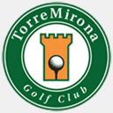 golftorremirona.com