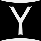 beechinc.com