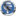 c-flex.com