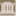 tldocs.com