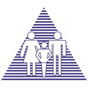 volgograd.ts-vershina.ru