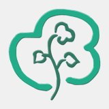 greenfieldchamber.org