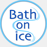bathpetanque.co.uk