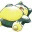 petehasdreams.wordpress.com