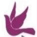 copyeditingtraining.in