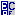 elementsofcoldfusion.net