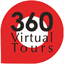 360virtualtourweb.com