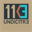 undicitre.it