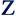 zeroemissiondevelopments.com