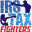 irstaxfighters.com
