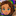 tamarajohnston3d.com