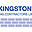 kingstonbc.co.uk