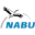 nabu-rinteln.de