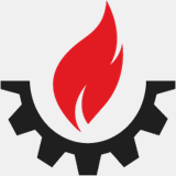 chinapower-equipment.com