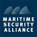 maritimeservices.eu