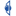 dps-software.pl
