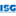 iucn-isg.org