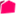 lisatrust.com