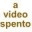 avideospento.wordpress.com