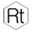 roboticsandlearning.org