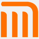 multimediosmaldoni.net