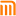 multimediosmaldoni.net