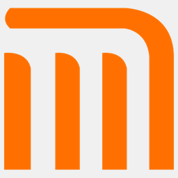 multimediosmaldoni.net