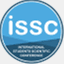 issc.gumed.edu.pl