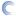 provernet.net