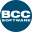 bccsoftware.com