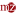steinmetz-ziemons.eu