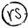 rsfinechocolate.com