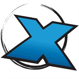 extremewatersportsgalveston.com