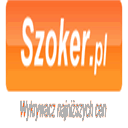 bizuteria-zegarki.szoker.pl