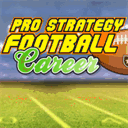 prostrategyfootball.com