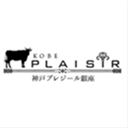 kobeplaisir-ginza.jp