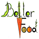 better-food.ru