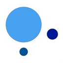 gavinzhang.com