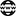 ksxu.com
