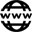 ksxu.com