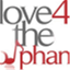 love4theorphan.com