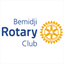 bemidjirotary.org