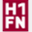 h1fndesignbuild.com