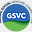 gsvc-essec.org