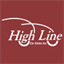 highlineinc.com