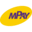 mpay.pl