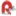 raab-raumausstatter.de